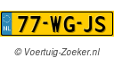 77-WG-JS