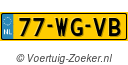 77WGVB