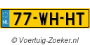 77WHHT