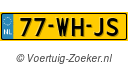 77WHJS