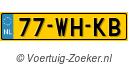 77WHKB