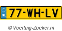 77WHLV