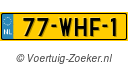 77-WHF-1