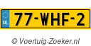 77WHF2