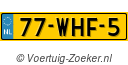 77WHF5