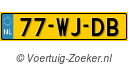 77WJDB