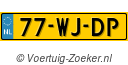 77WJDP