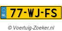77-WJ-FS