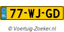 77WJGD