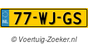 77WJGS