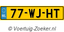 77WJHT