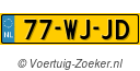77-WJ-JD
