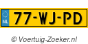 77WJPD