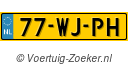 77WJPH