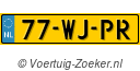 77WJPR