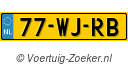 77WJRB