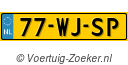 77WJSP