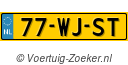 77WJST