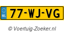 77WJVG