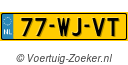 77WJVT
