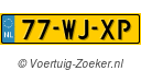 77-WJ-XP