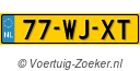77WJXT
