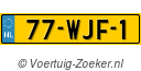 77WJF1