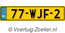 77-WJF-2