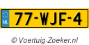 77WJF4