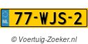 77-WJS-2