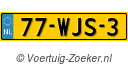 77-WJS-3