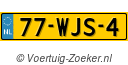 77-WJS-4