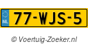 77WJS5