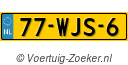 77WJS6