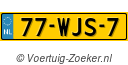 77WJS7