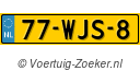 77WJS8
