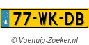 77WKDB