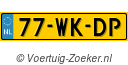 77WKDP