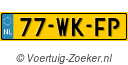 77-WK-FP
