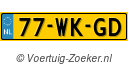 77WKGD