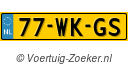 77WKGS