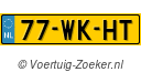 77WKHT