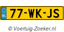 77-WK-JS