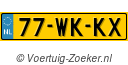 77WKKX