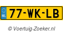 77-WK-LB