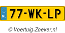 77-WK-LP