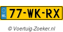 77WKRX