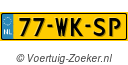 77-WK-SP