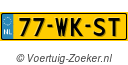 77-WK-ST