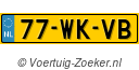 77WKVB
